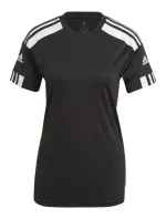 Dámske tréningové tričko Squadra 21 W GN5757 - Adidas