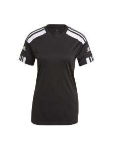 Dámske tréningové tričko Squadra 21 W GN5757 - Adidas
