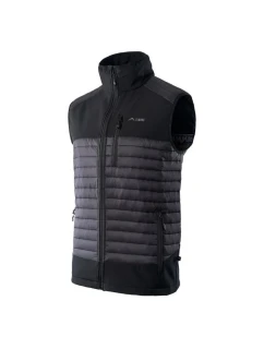 Elbrus Ralph II M vesta 92800326291 pánské