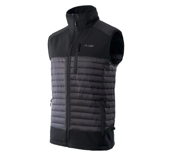 Ralph II M vesta model 18920909 pánské - Elbrus