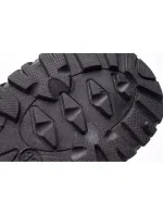 Detské snežnice Jr LCJ-21-44-0524K - Lee Cooper