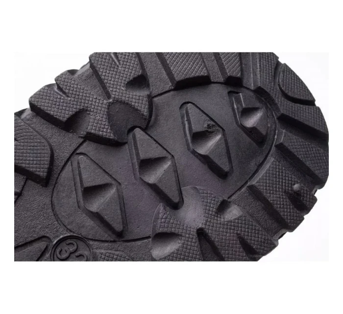 Detské snežnice Jr LCJ-21-44-0524K - Lee Cooper