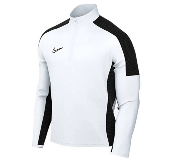 Pánska mikina Academy 23 Dril Top M DR1352-100 - NIKE