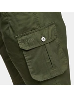 šortky M model 18574535 - Alpinus