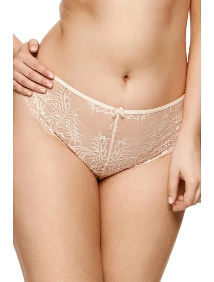 Gorteks Nessy/F farba: béžová Gorteks Nessy/F farba: béžová