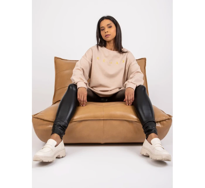 EM BL U536/2.00 béžová EM BL U536/2.00 béžová