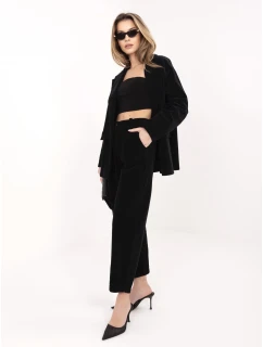 Spodnie IT SP model 22016600 czarny - FPrice