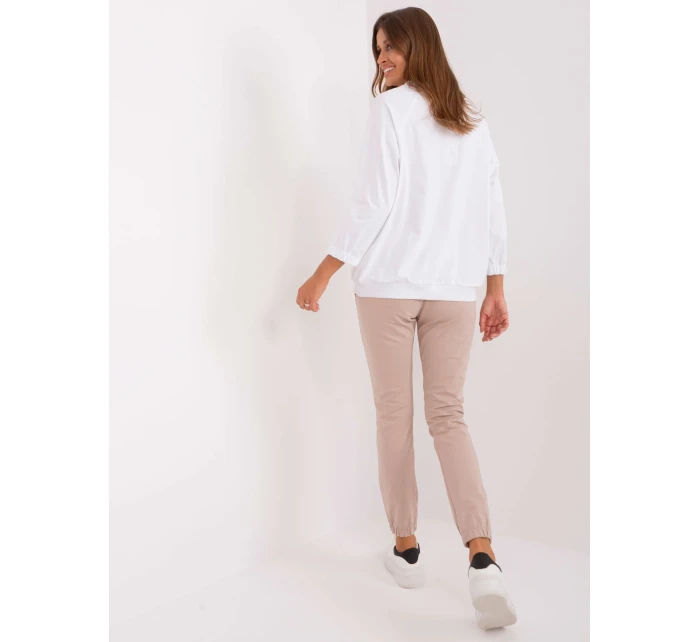 Komplet RV KMPL model 18728169 beżowy - FPrice Komplet RV KMPL model 18728169 beżowy - FPrice