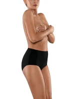 Nohavičky BBL 150 Black - Babell Nohavičky BBL 150 Black - Babell