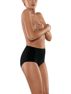 Nohavičky BBL 150 Black - Babell