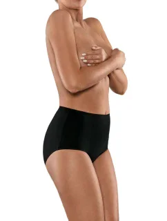 Nohavičky BBL 150 Black - Babell