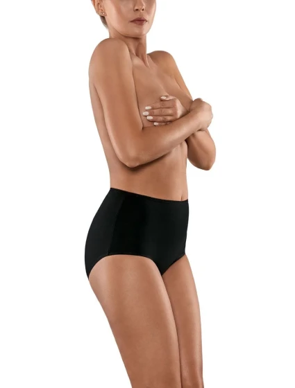 Nohavičky BBL 150 Black - Babell Nohavičky BBL 150 Black - Babell