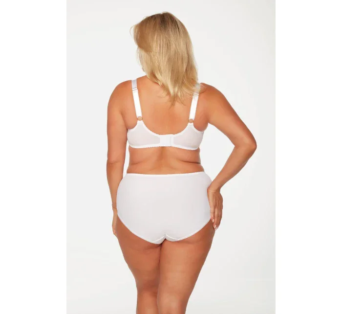 Podprsenka   model 19647215 - Bella Misteria