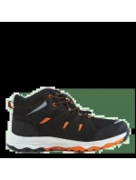 Dětská outdoorová obuv model 20046556 - Mols