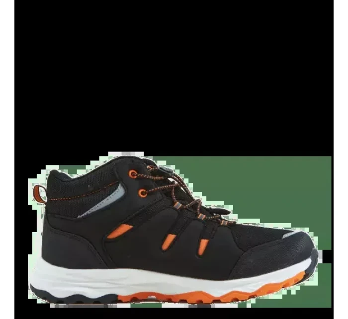 Dětská outdoorová obuv model 20046556 - Mols