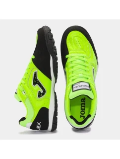 Pánské  TOP FLEX Green model 21280564 - Joma