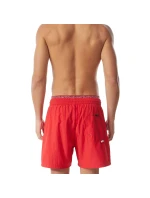 Pánské plavky model 20946441 - Diesel Pánské plavky model 20946441 - Diesel