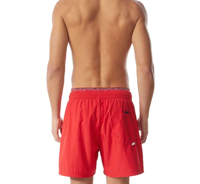 Pánské plavky model 20946441 - Diesel Pánské plavky model 20946441 - Diesel