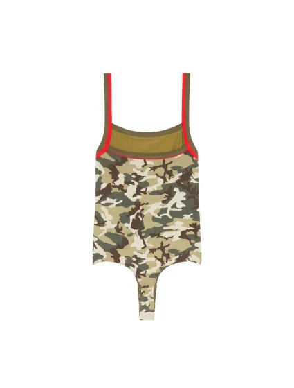 dámske body A06843-0AHAN-E5018 - Diesel dámske body A06843-0AHAN-E5018 - Diesel