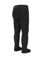 Dívčí punčochové kalhoty model 21378609 116122 - BE SNAZZY Dívčí punčochové kalhoty model 21378609 116122 - BE SNAZZY