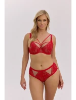 POLOMĚKKÁ PODPRSENKA ART. model 21891809 - Gaia