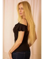 Blúzka model 214232 Mirale