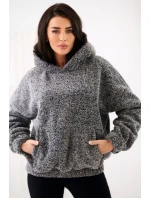 Mikina model 223708 Továrenská cena