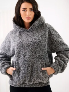 Mikina model 223708 Továrenská cena