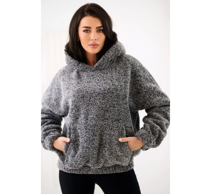 Mikina model 223708 Továrenská cena