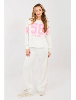 Súprava model 223957 Rue Paris