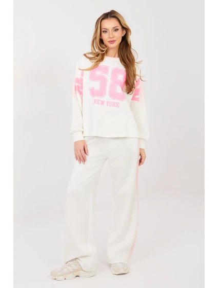 Súprava model 223957 Rue Paris