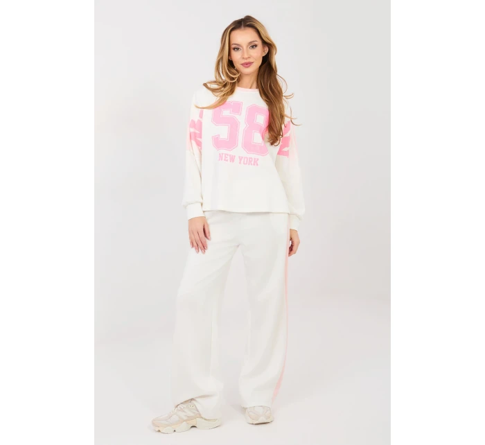 Súprava model 223957 Rue Paris