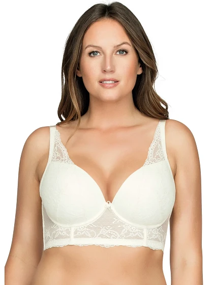 Dámská podprsenka  32 D model 15431726 - Parfait