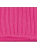 Cerberus 1098 dámske nekompresné krátke ponožky 36-42 Cerberus 1098 dámske nekompresné krátke ponožky 36-42