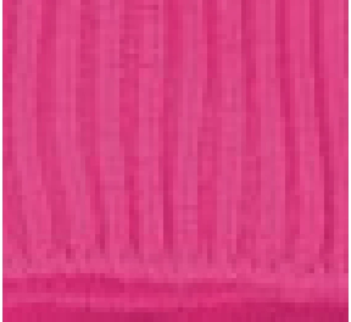 Cerberus 1098 dámske nekompresné krátke ponožky 36-42 Cerberus 1098 dámske nekompresné krátke ponožky 36-42