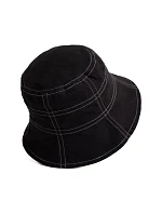 Klobouk model 22082552 - Art of polo