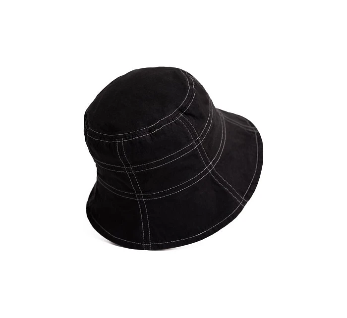 Klobouk model 22082552 - Art of polo