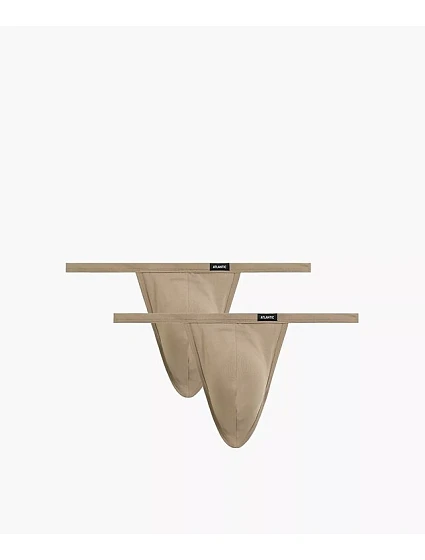 Tanga model 22085187 A'2 S2XL - Atlantic Tanga model 22085187 A'2 S2XL - Atlantic