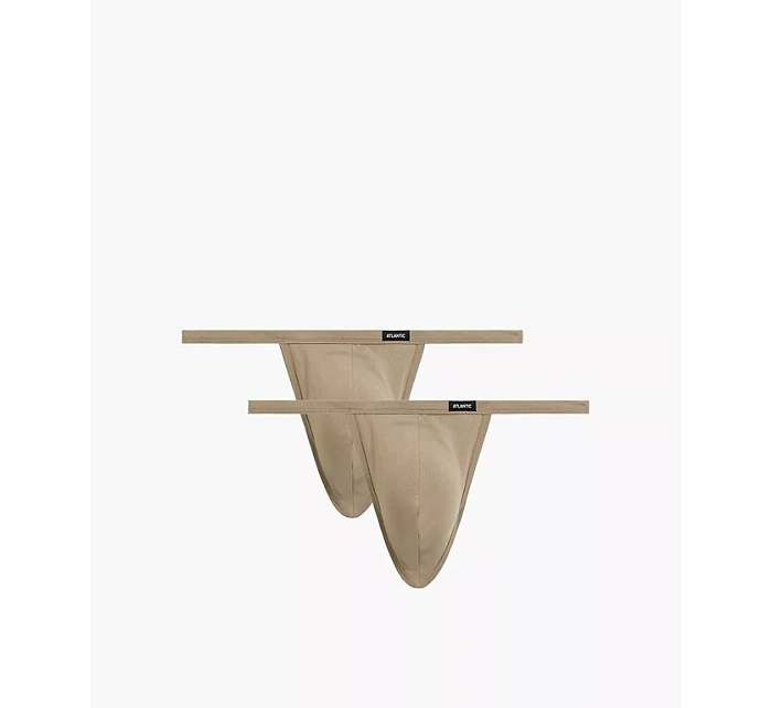 Tanga Atlantic 2MP-1588 A'2 S-2XL