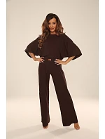 Set De Lafence 057 Sienna kr/r S-XL