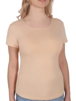 Tričko Funny Day Anette w/r S-3XL Tričko Funny Day Anette w/r S-3XL