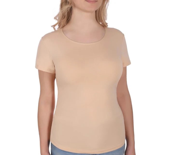 Tričko Funny Day Anette w/r S-3XL Tričko Funny Day Anette w/r S-3XL