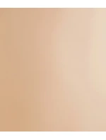 Dámské kalhotky model 14642839 S3XL - Emili Dámské kalhotky model 14642839 S3XL - Emili