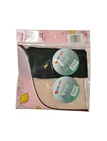 DC Girl tangá 26706/pattern.67 A'2 S-L modal