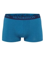 Pánske boxerky 37797 - HENDERSON