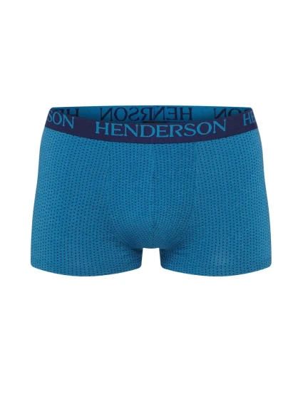 Pánske boxerky 37797 - HENDERSON