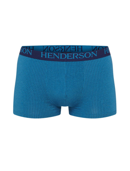 Pánske boxerky 37797 - HENDERSON