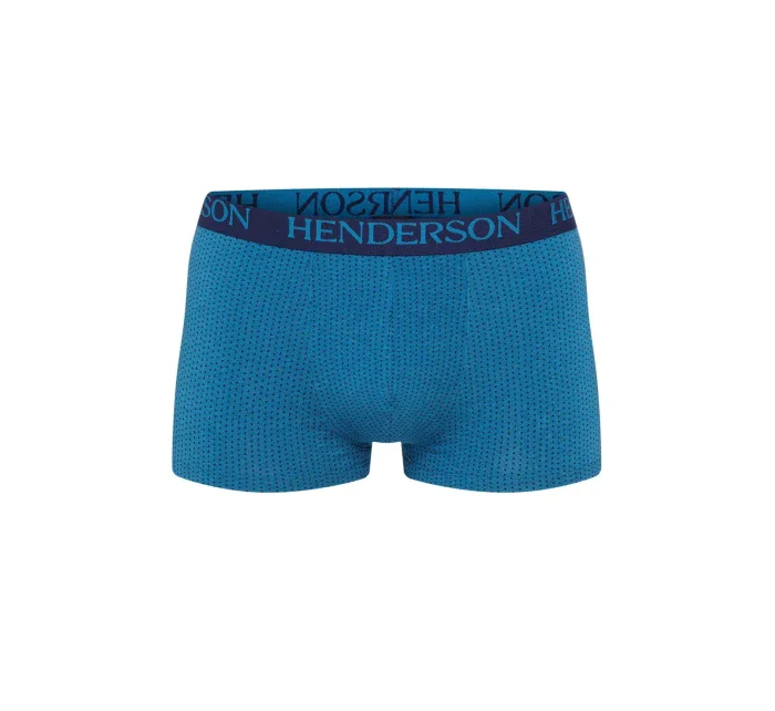 Pánske boxerky 37797 - HENDERSON
