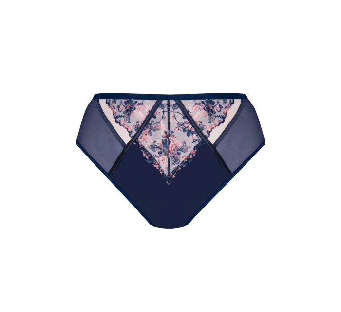 Dámske nohavičky 821 Edna - GORSENIA