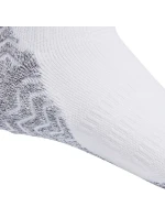 Football Grip ponožky model 20495945 - ADIDAS Football Grip ponožky model 20495945 - ADIDAS